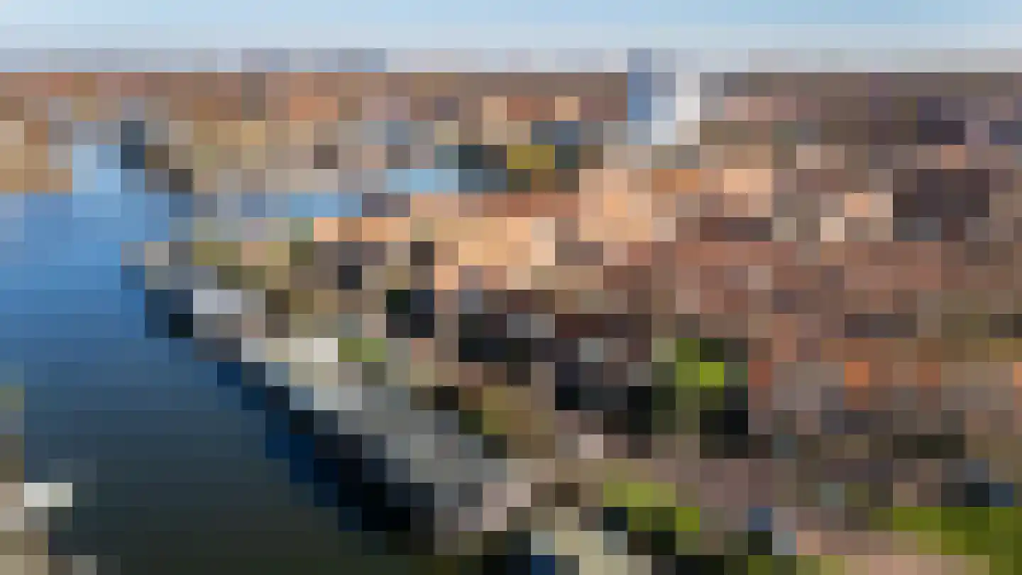 Ranonkelkade 72 Amsterdam thumbnail 5