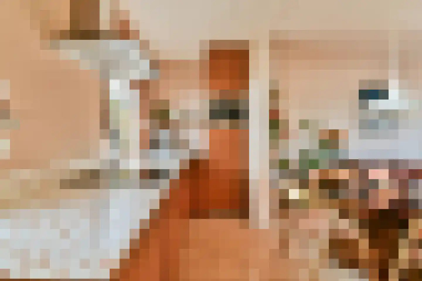 Ranonkelkade 72 Amsterdam thumbnail 6