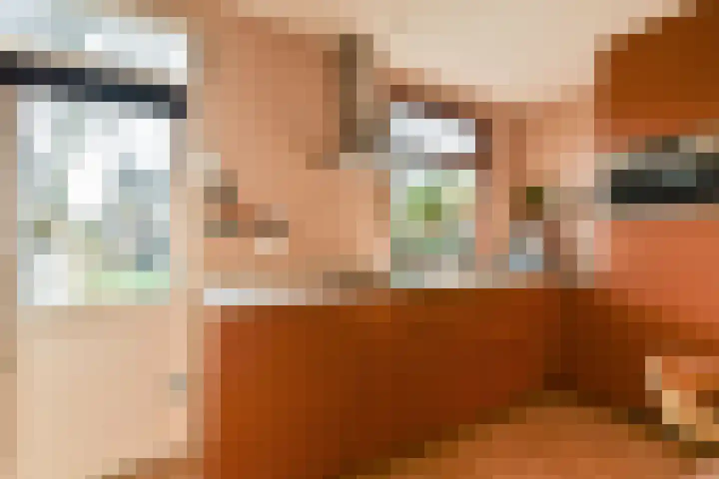 Ranonkelkade 72 Amsterdam thumbnail 8