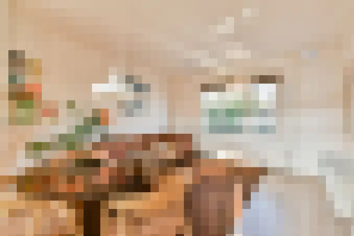 Ranonkelkade 72 Amsterdam thumbnail 9