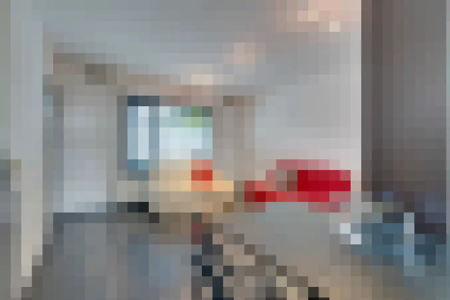 Ranonkelkade 73 Amsterdam thumbnail 10