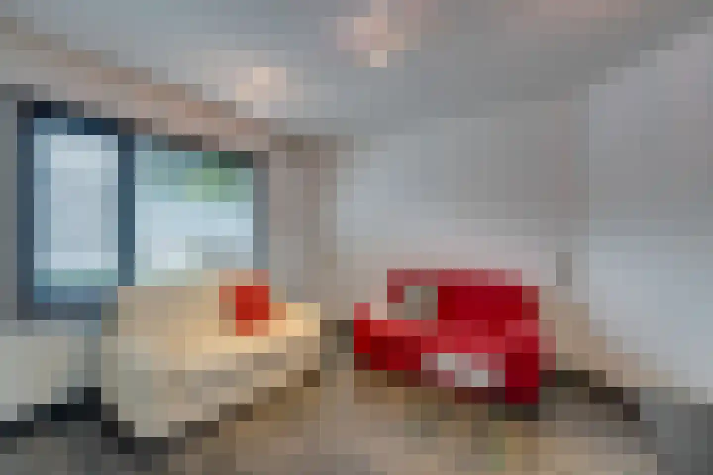 Ranonkelkade 73 Amsterdam thumbnail 11