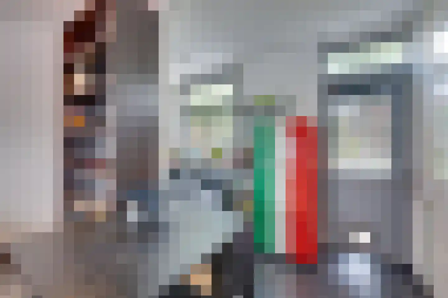 Ranonkelkade 73 Amsterdam thumbnail 12