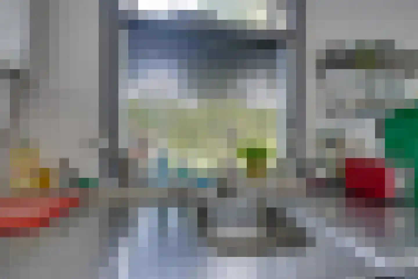 Ranonkelkade 73 Amsterdam thumbnail 13