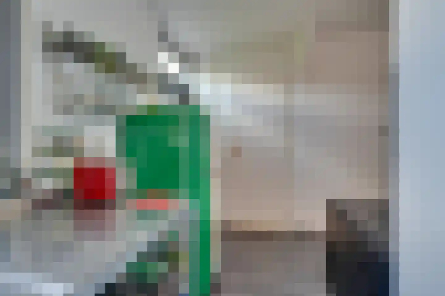 Ranonkelkade 73 Amsterdam thumbnail 14