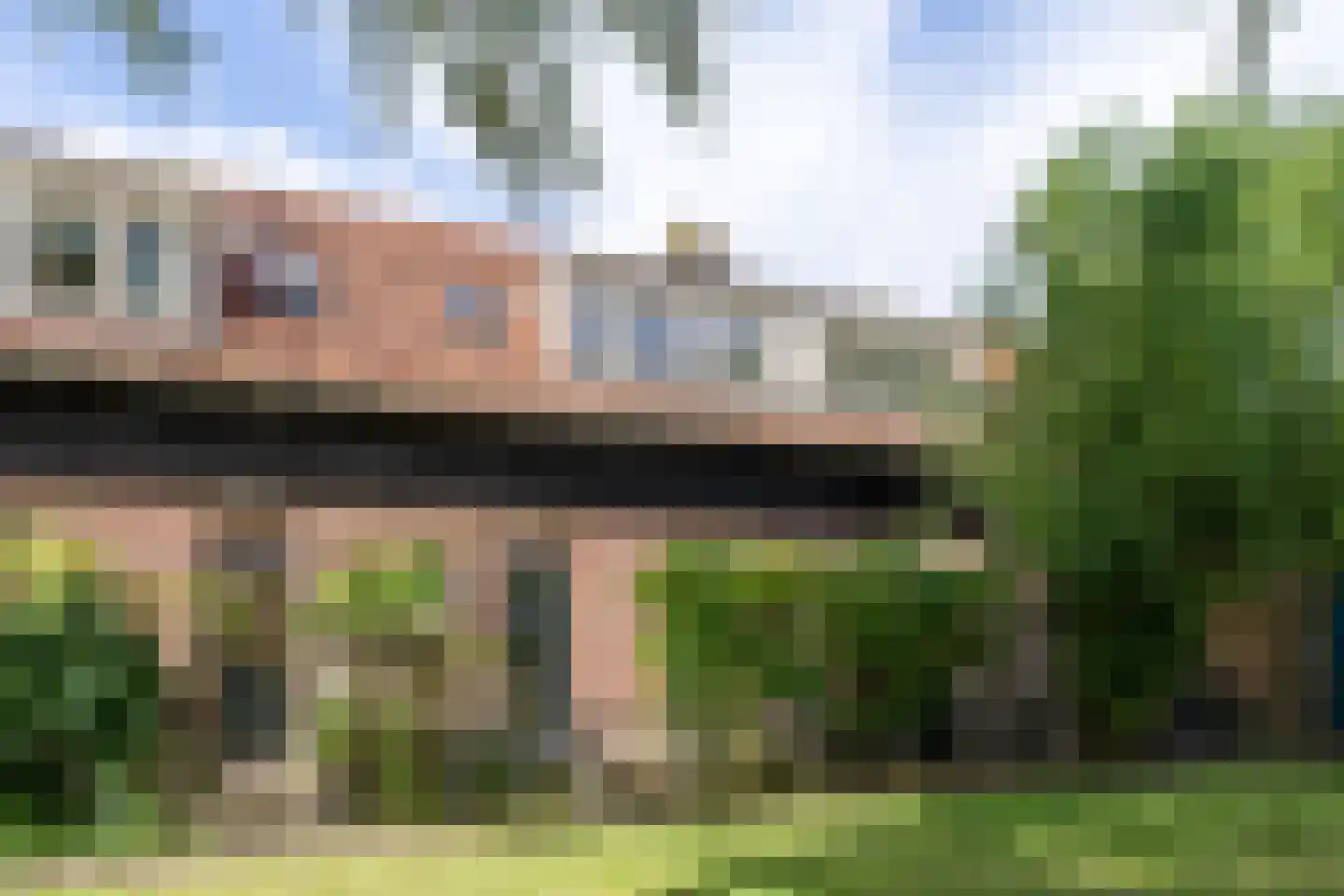 Ranonkelkade 73 Amsterdam thumbnail 19
