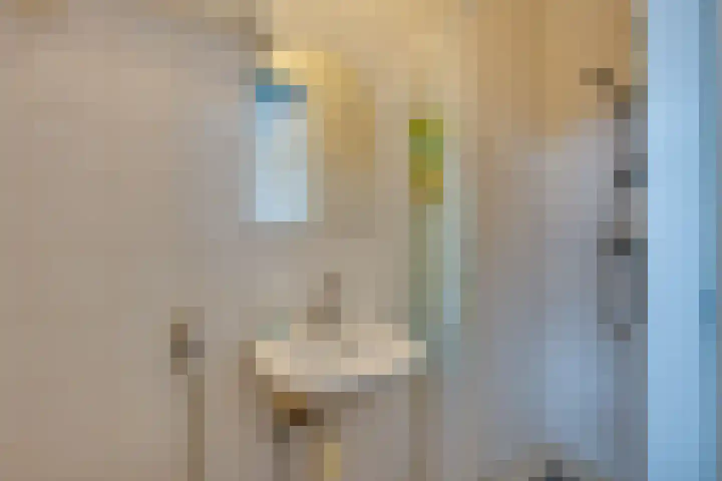 Ranonkelkade 73 Amsterdam thumbnail 20