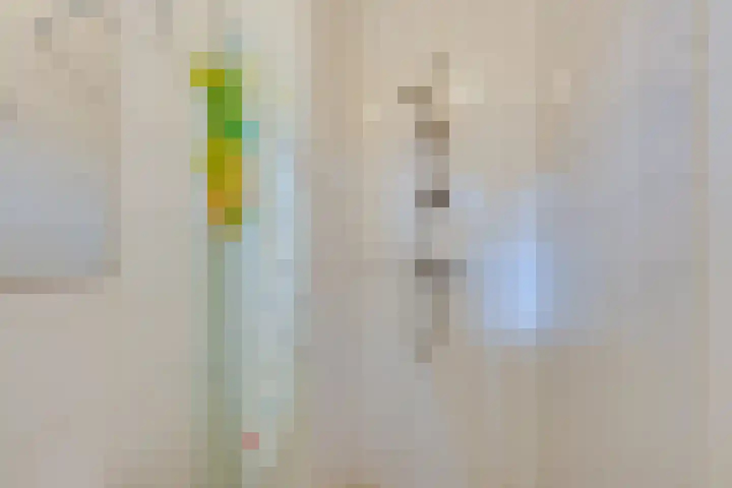 Ranonkelkade 73 Amsterdam thumbnail 21