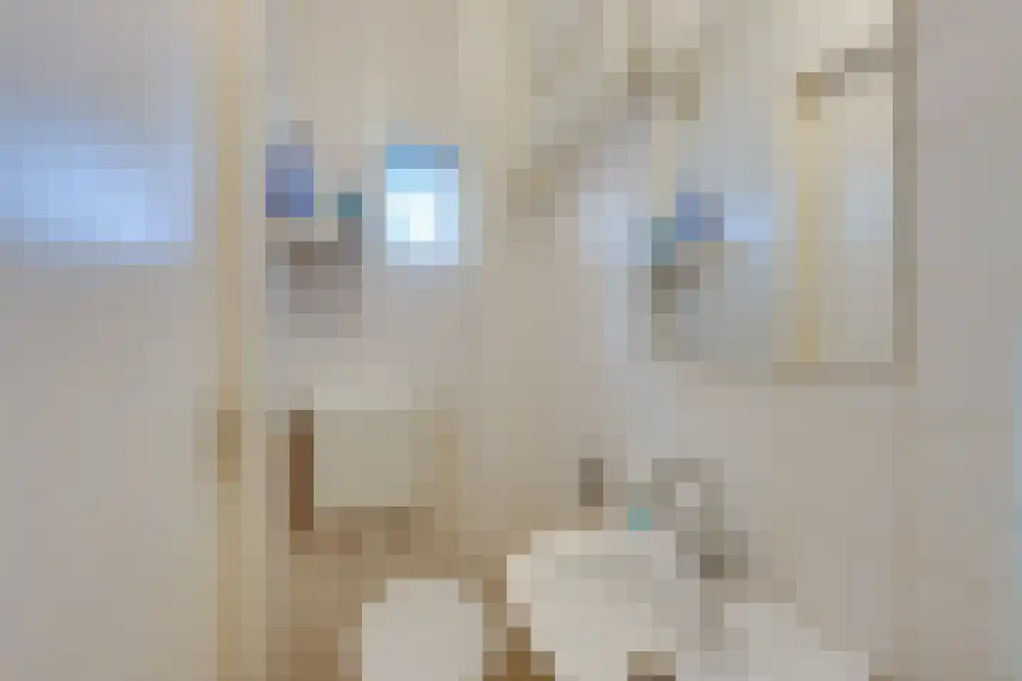 Ranonkelkade 73 Amsterdam thumbnail 22