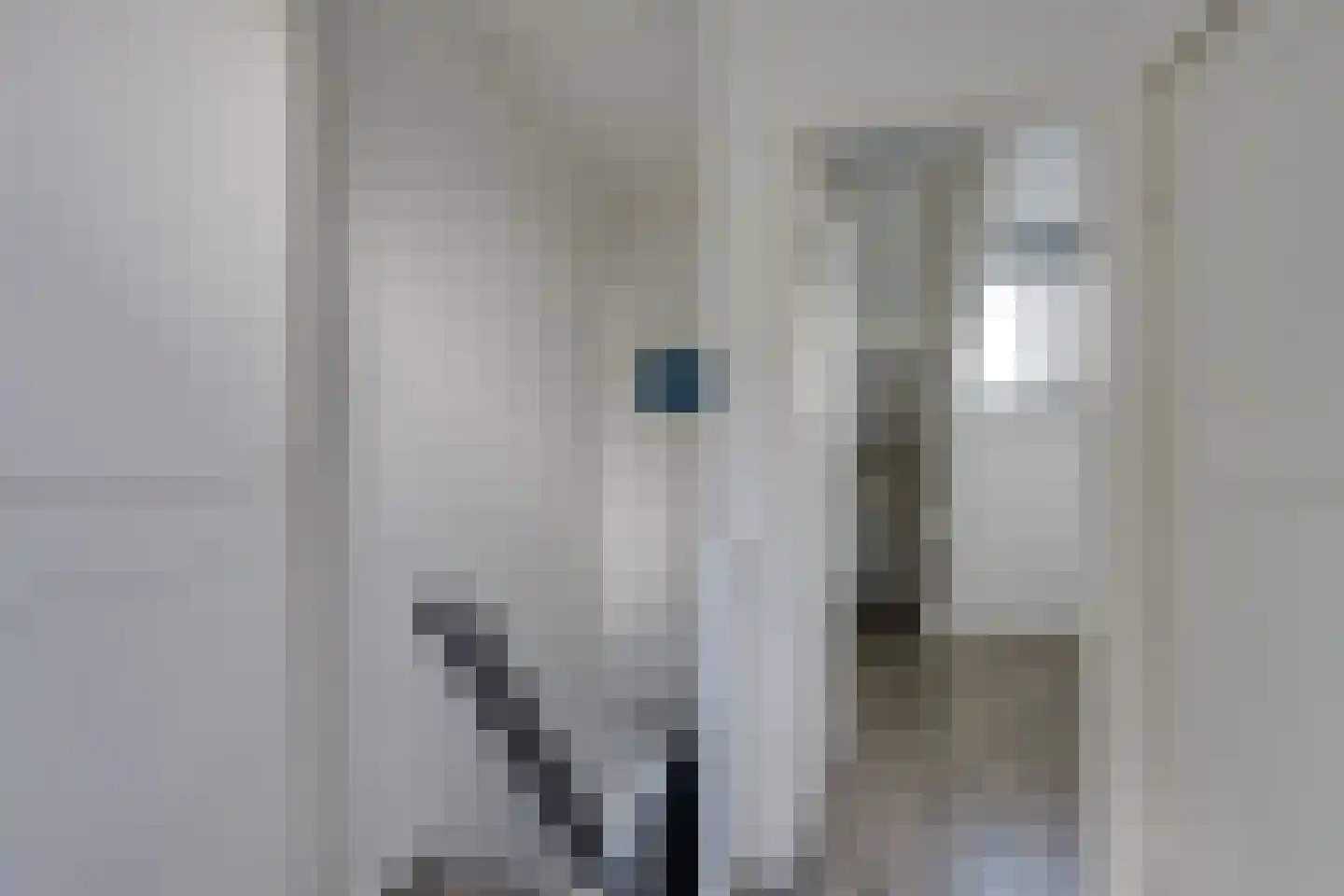 Ranonkelkade 73 Amsterdam thumbnail 23
