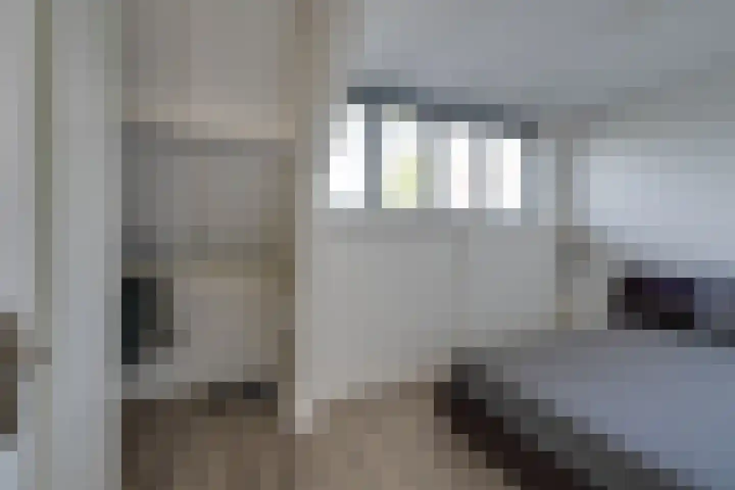 Ranonkelkade 73 Amsterdam thumbnail 24