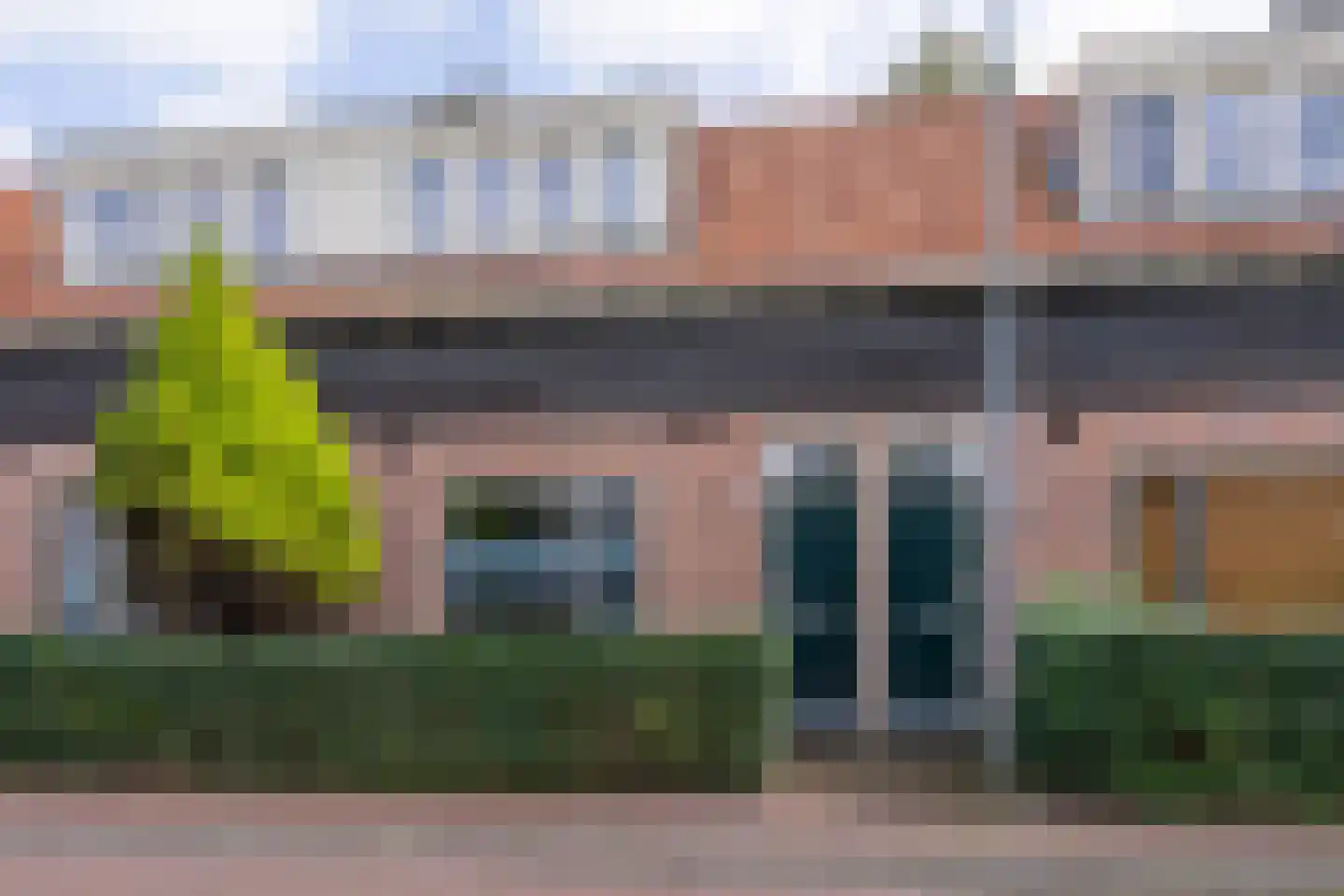 Ranonkelkade 73 Amsterdam thumbnail 26