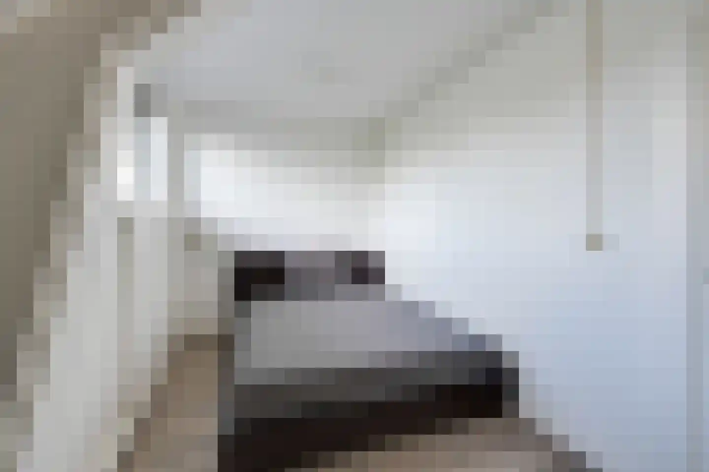 Ranonkelkade 73 Amsterdam thumbnail 27