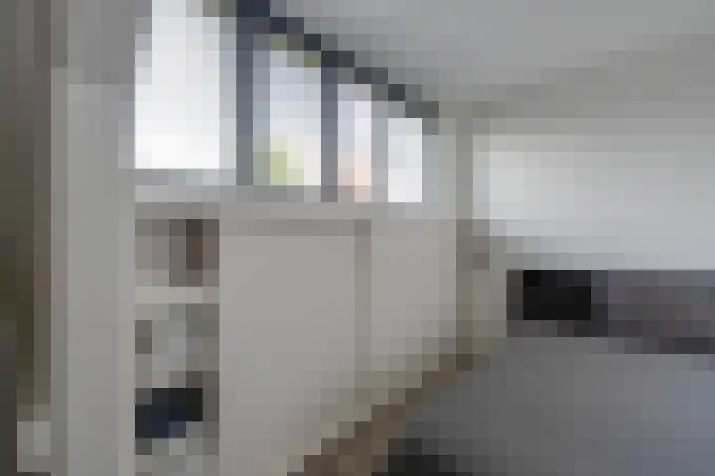 Ranonkelkade 73 Amsterdam thumbnail 29