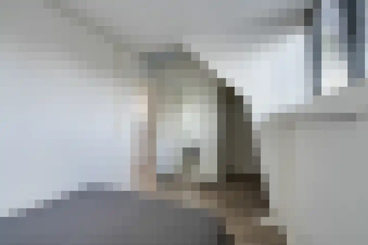 Ranonkelkade 73 Amsterdam thumbnail 30