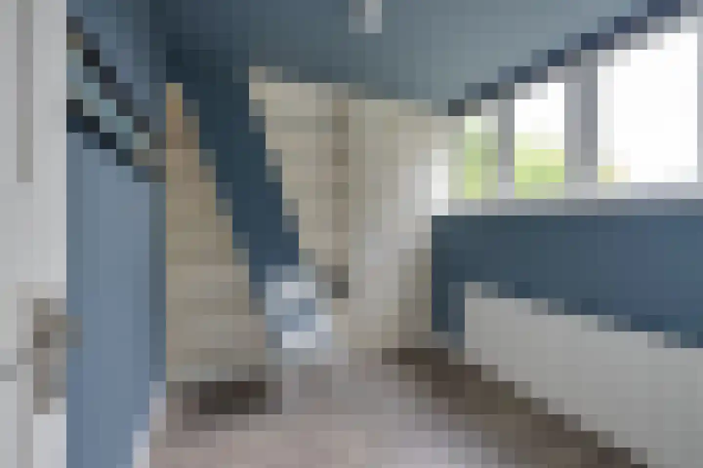 Ranonkelkade 73 Amsterdam thumbnail 31