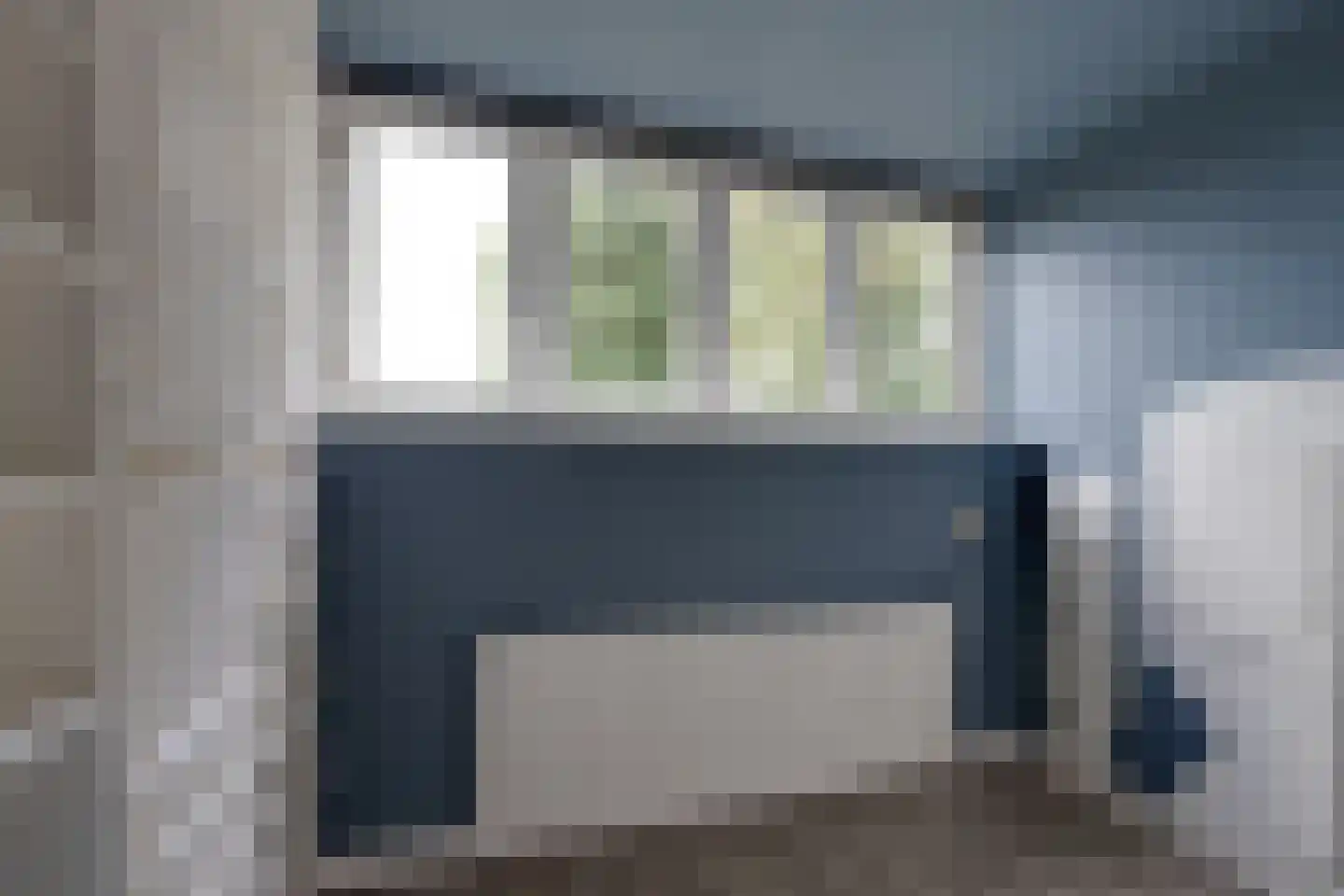 Ranonkelkade 73 Amsterdam thumbnail 32