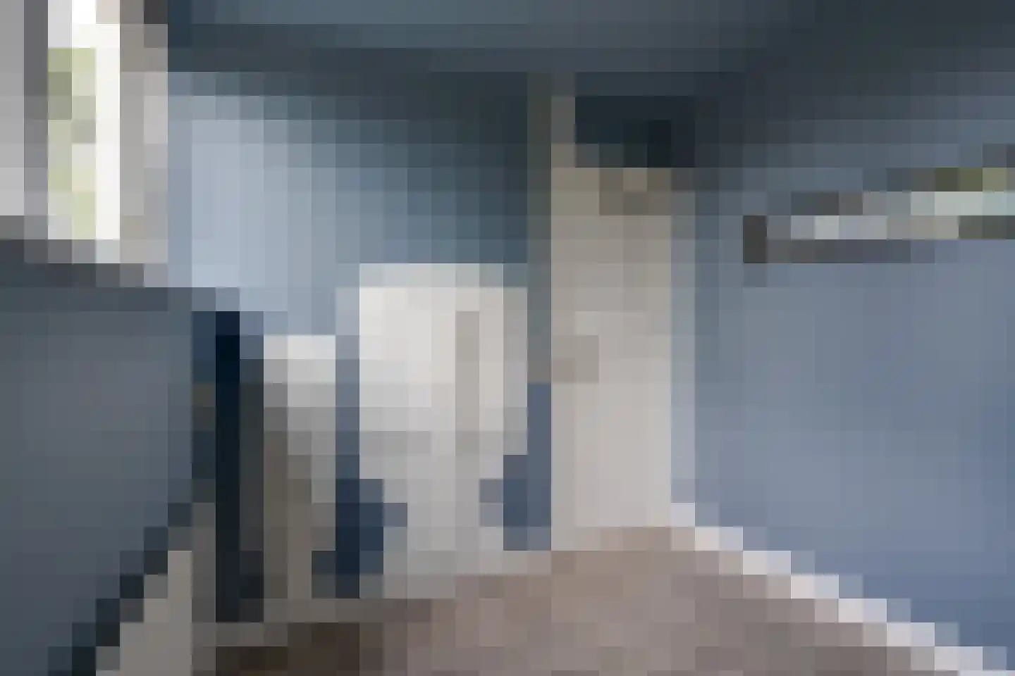 Ranonkelkade 73 Amsterdam thumbnail 34