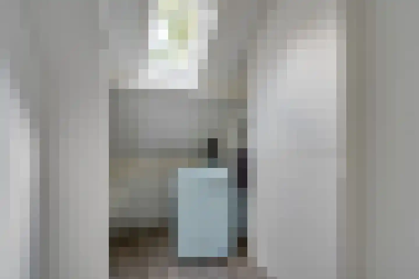Ranonkelkade 73 Amsterdam thumbnail 35