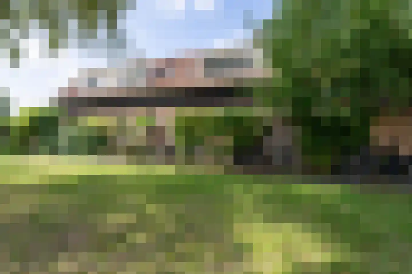 Ranonkelkade 73 Amsterdam thumbnail 36