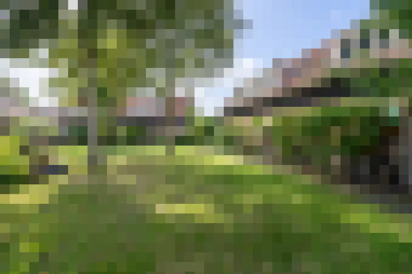 Ranonkelkade 73 Amsterdam thumbnail 37