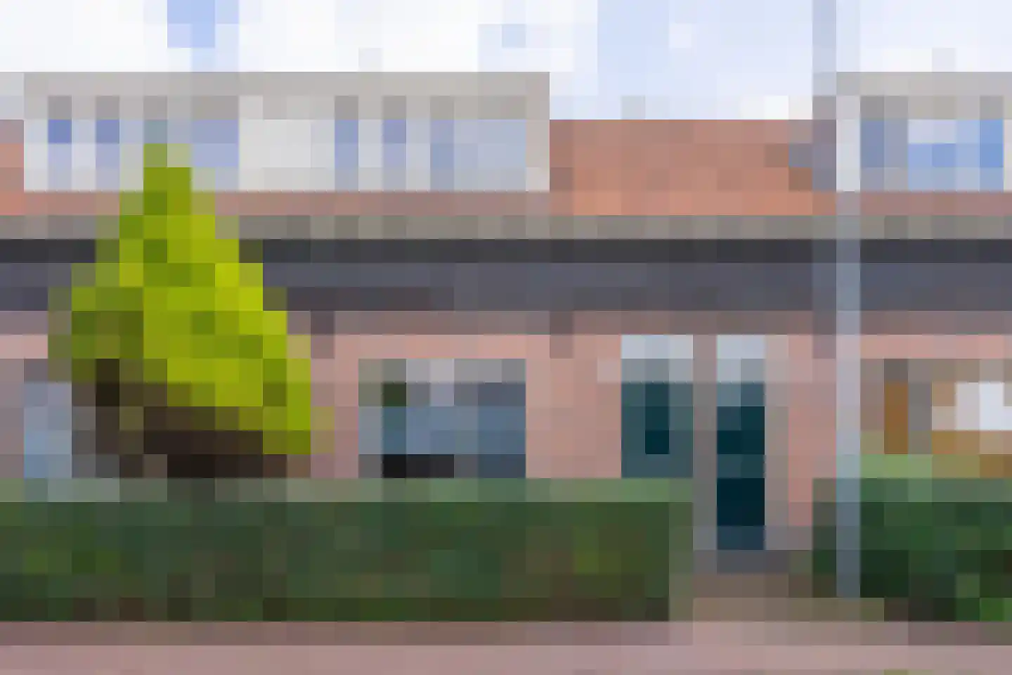 Ranonkelkade 73 Amsterdam thumbnail 38
