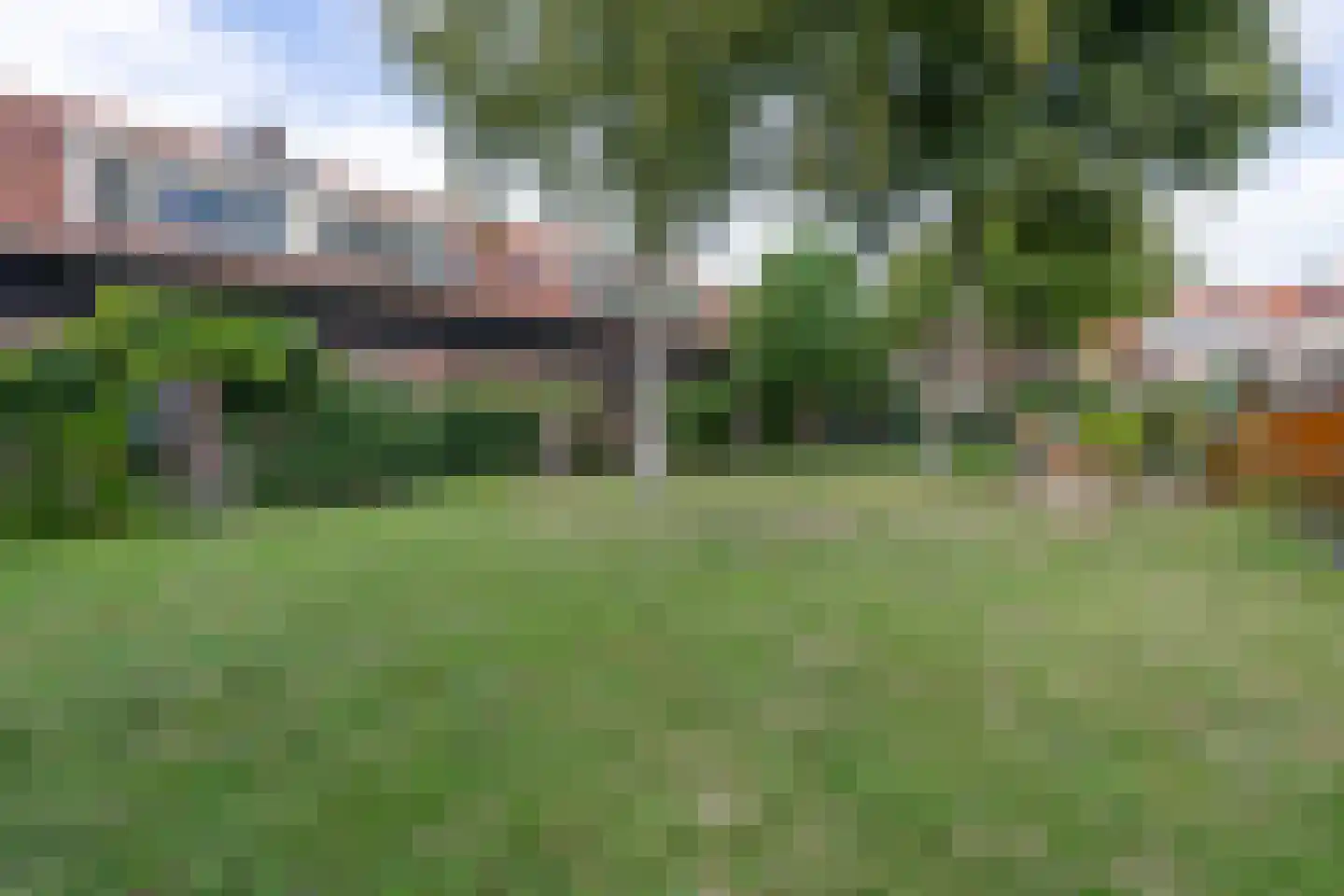 Ranonkelkade 73 Amsterdam thumbnail 39