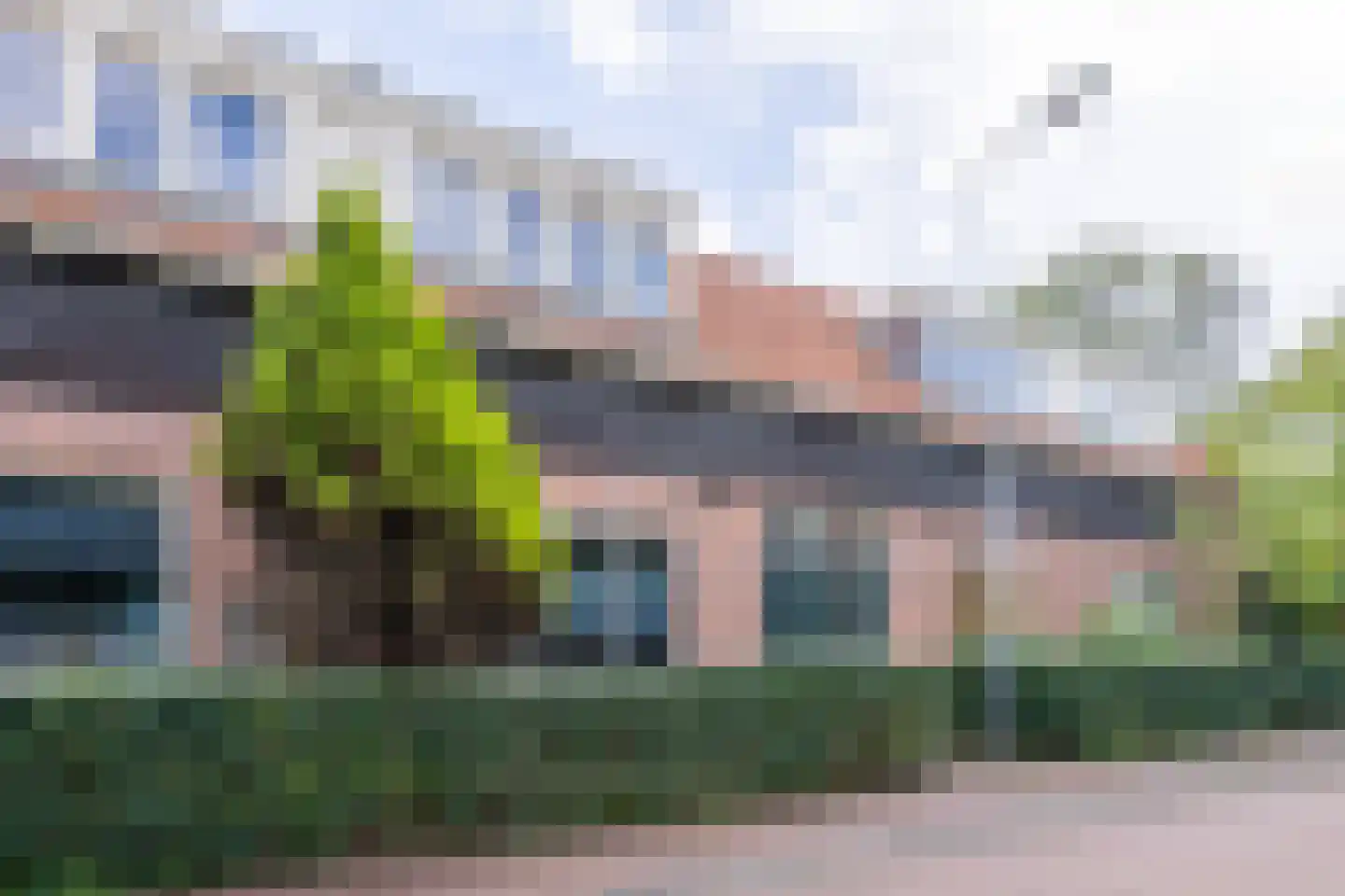 Ranonkelkade 73 Amsterdam thumbnail 4