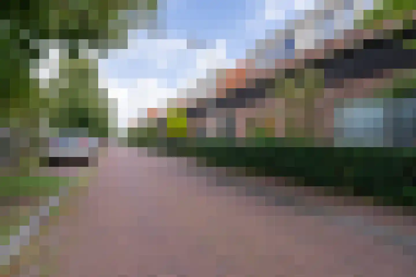 Ranonkelkade 73 Amsterdam thumbnail 40