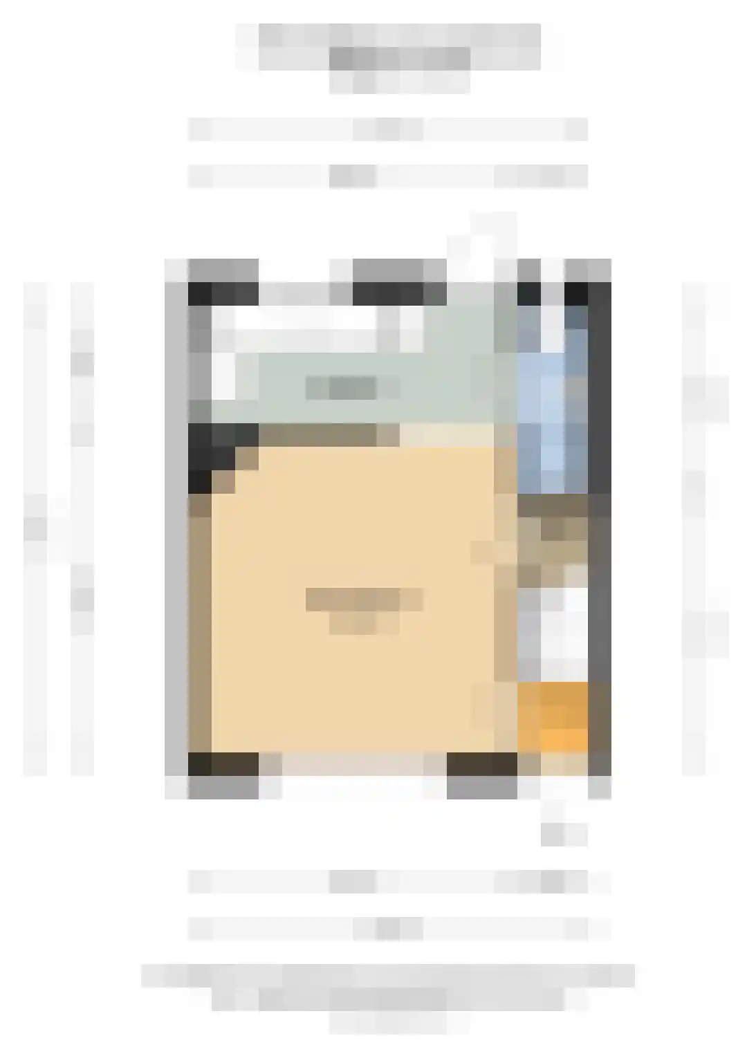 Ranonkelkade 73 Amsterdam thumbnail 41
