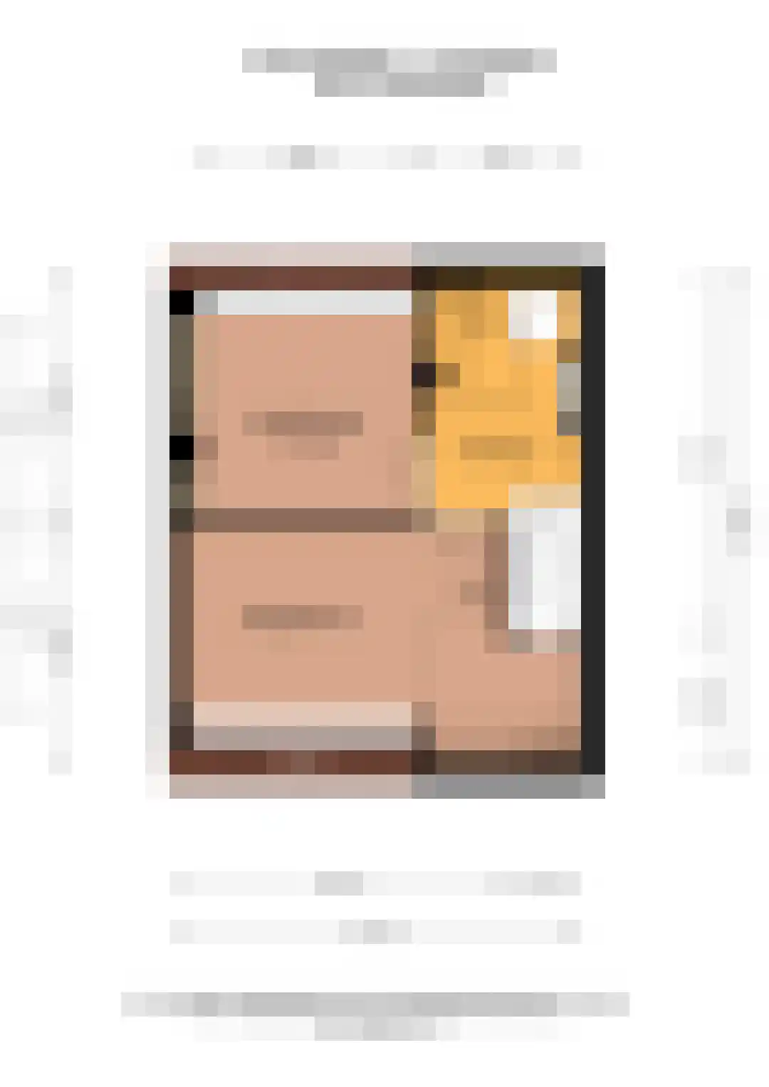 Ranonkelkade 73 Amsterdam thumbnail 42