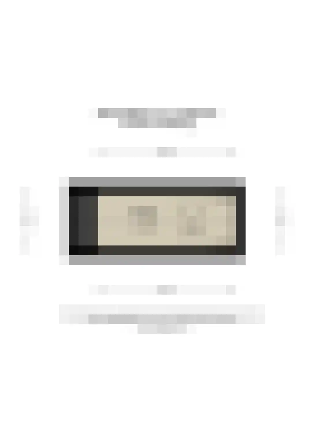 Ranonkelkade 73 Amsterdam thumbnail 43