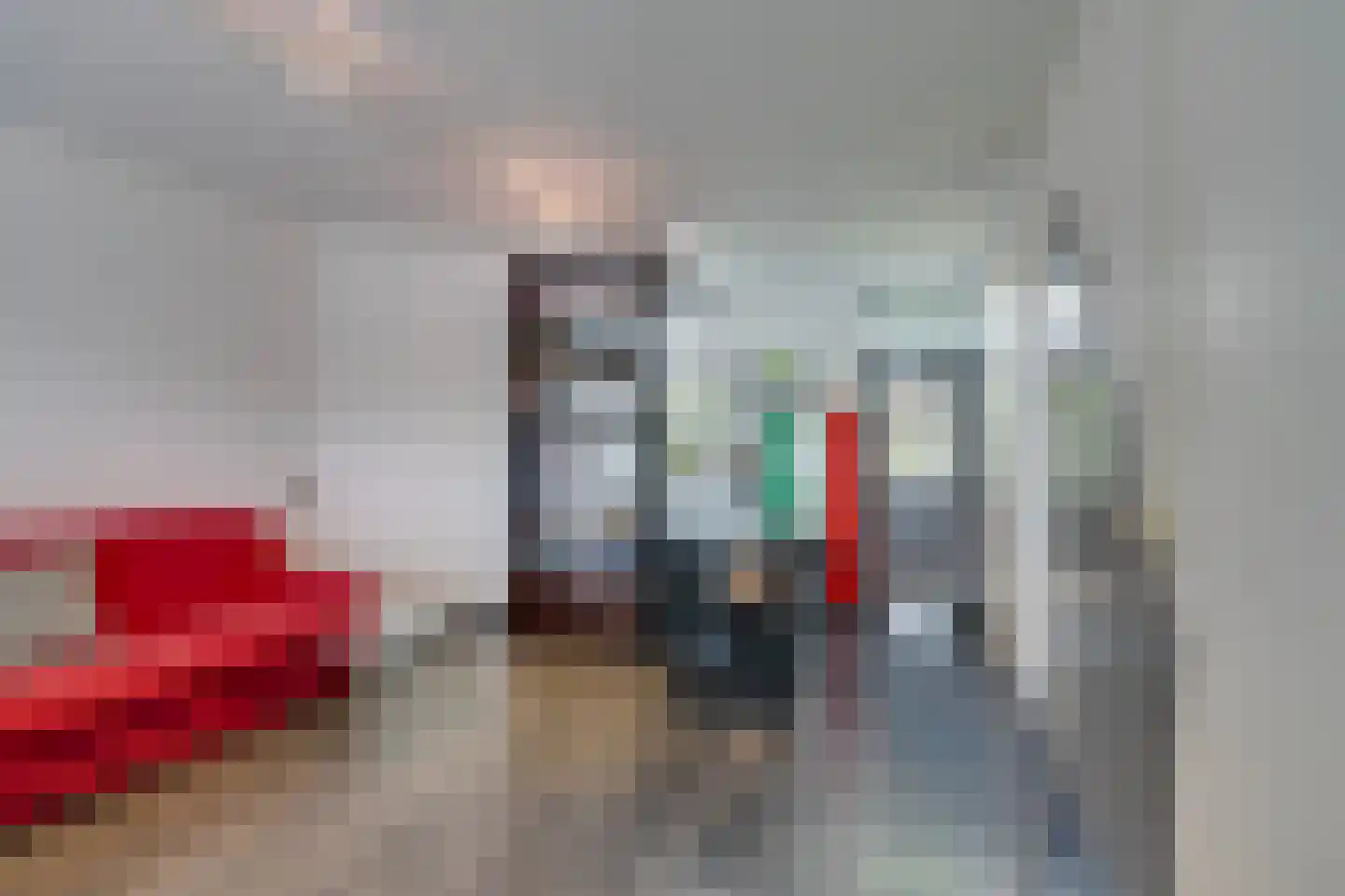 Ranonkelkade 73 Amsterdam thumbnail 5