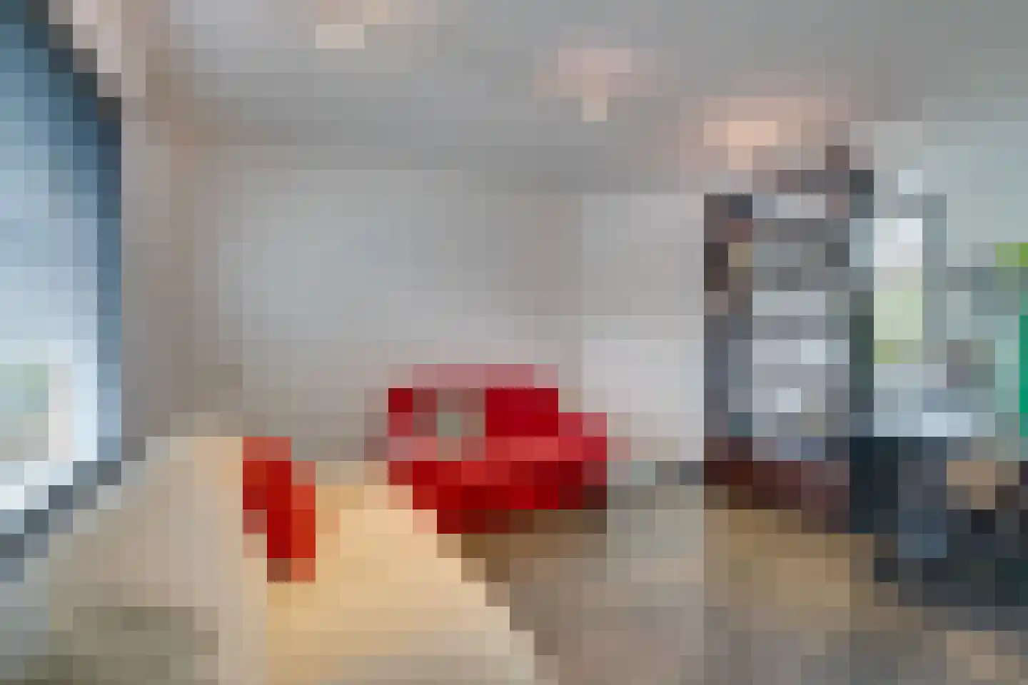 Ranonkelkade 73 Amsterdam thumbnail 6
