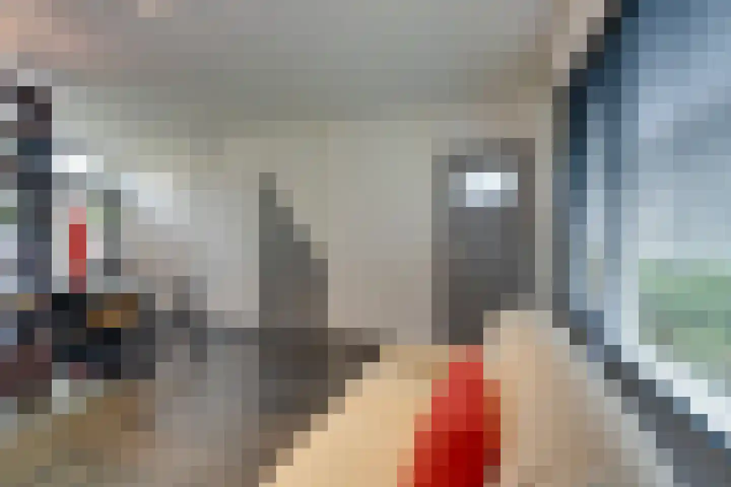 Ranonkelkade 73 Amsterdam thumbnail 7