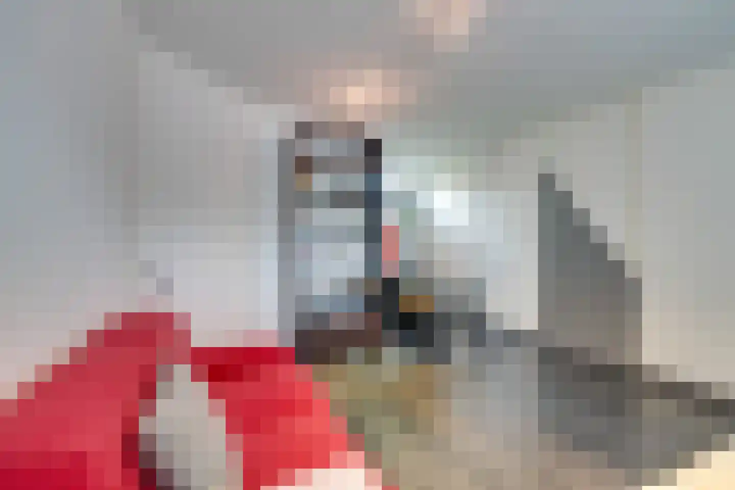 Ranonkelkade 73 Amsterdam thumbnail 8
