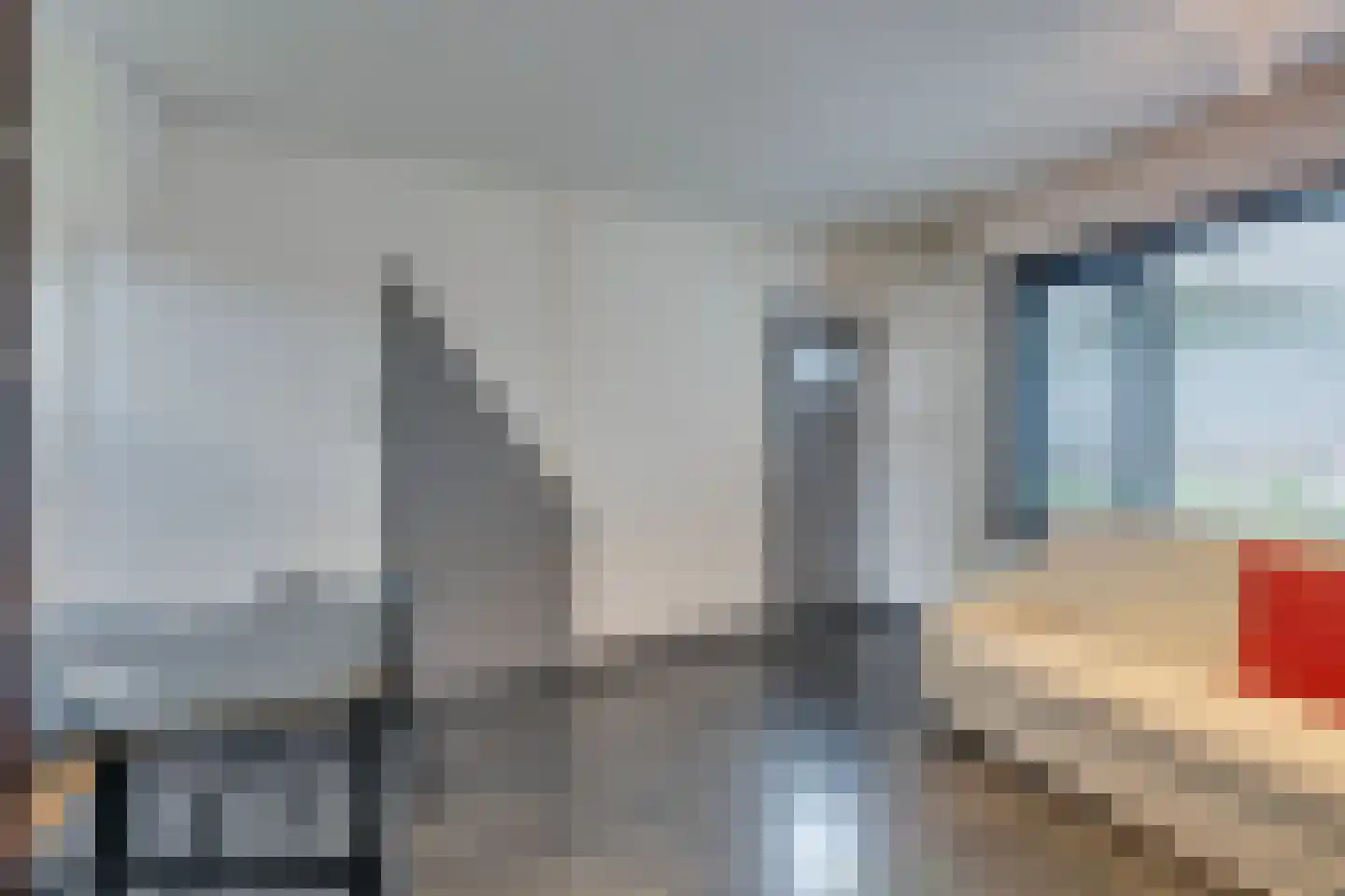 Ranonkelkade 73 Amsterdam thumbnail 9