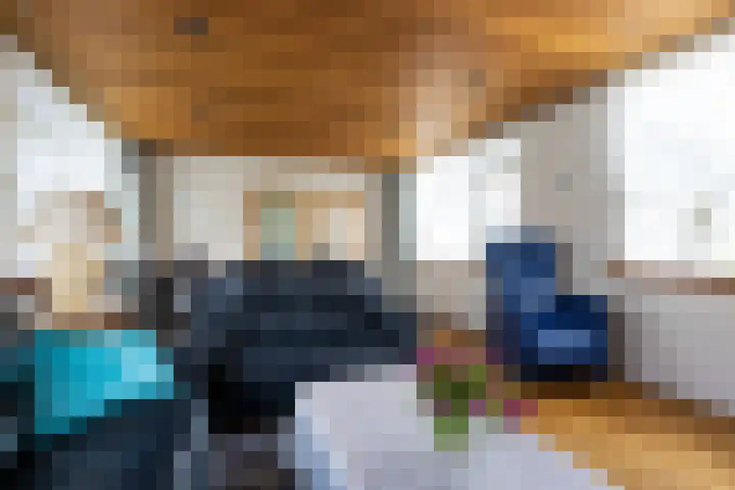 Ranonkelkade 76 N Amsterdam thumbnail 10