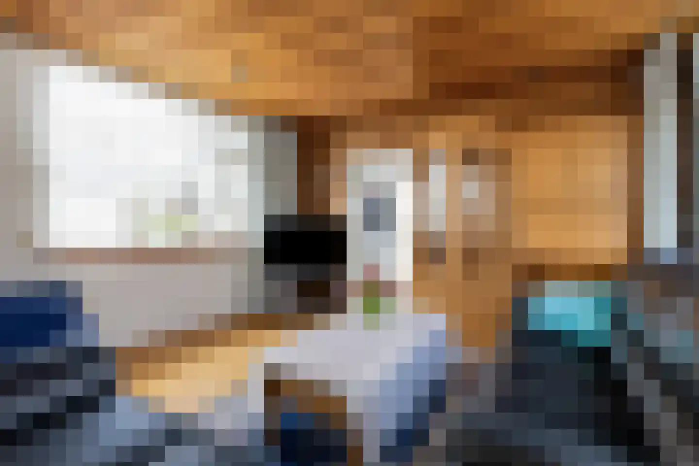 Ranonkelkade 76 N Amsterdam thumbnail 11