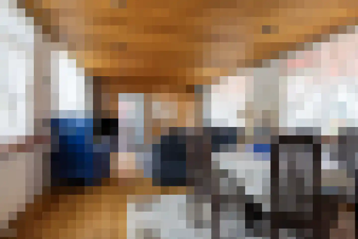 Ranonkelkade 76 N Amsterdam thumbnail 12
