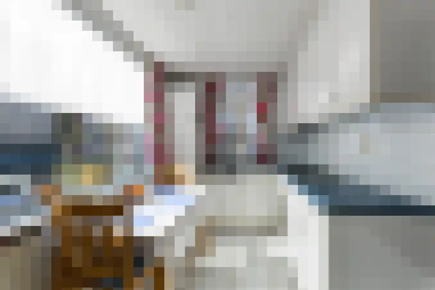 Ranonkelkade 76 N Amsterdam thumbnail 13