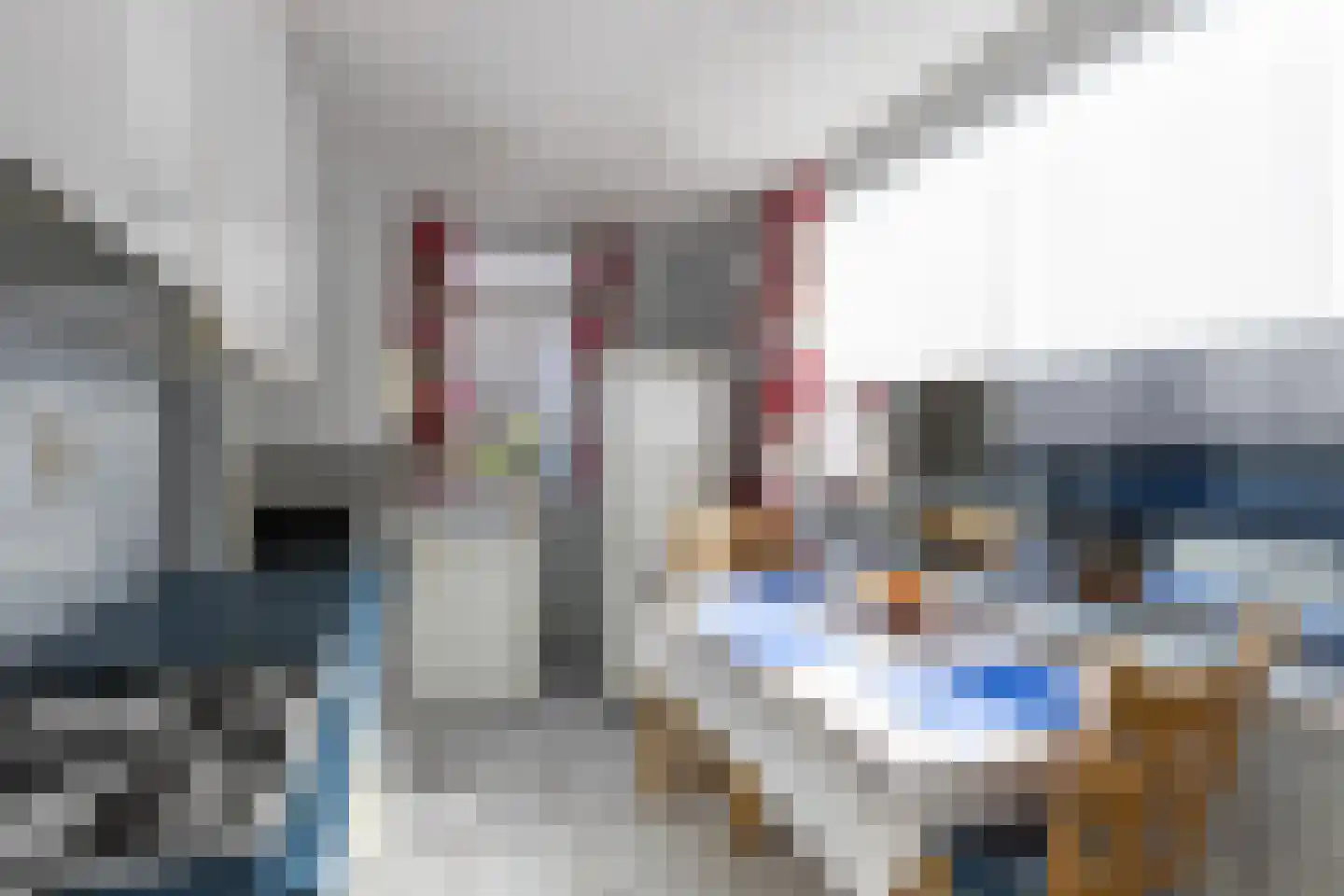 Ranonkelkade 76 N Amsterdam thumbnail 14