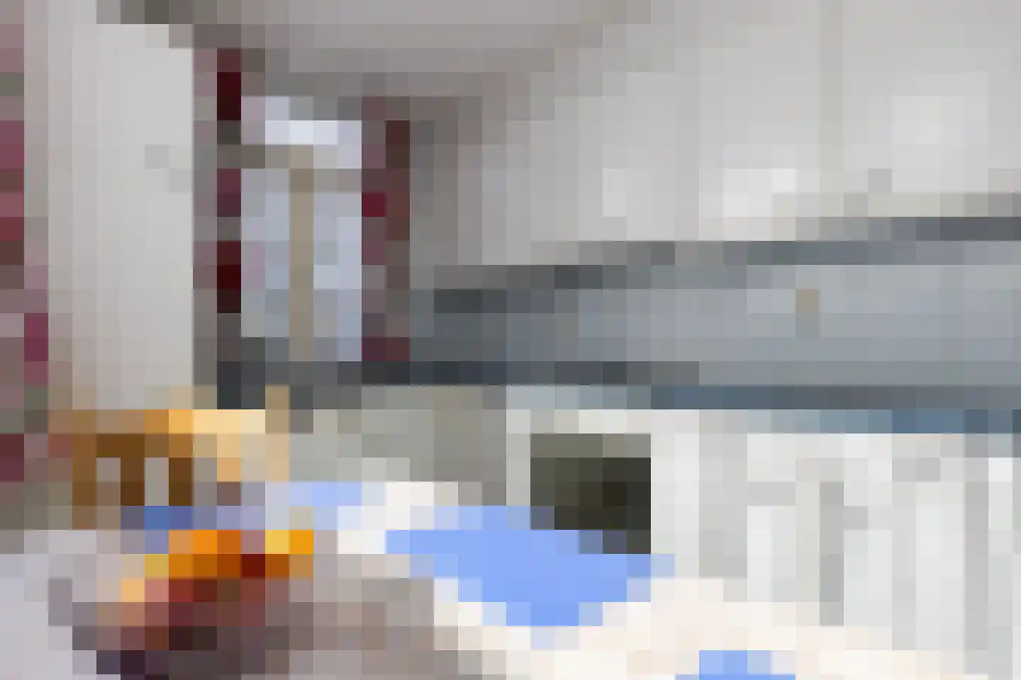 Ranonkelkade 76 N Amsterdam thumbnail 15