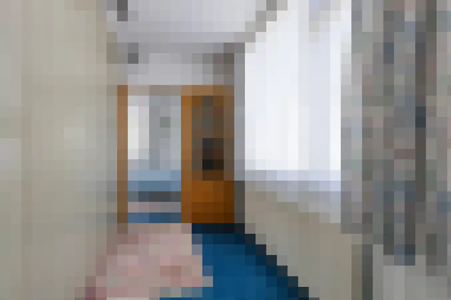 Ranonkelkade 76 N Amsterdam thumbnail 16