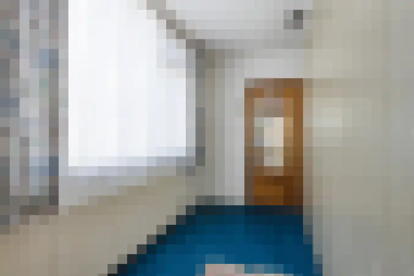 Ranonkelkade 76 N Amsterdam thumbnail 17