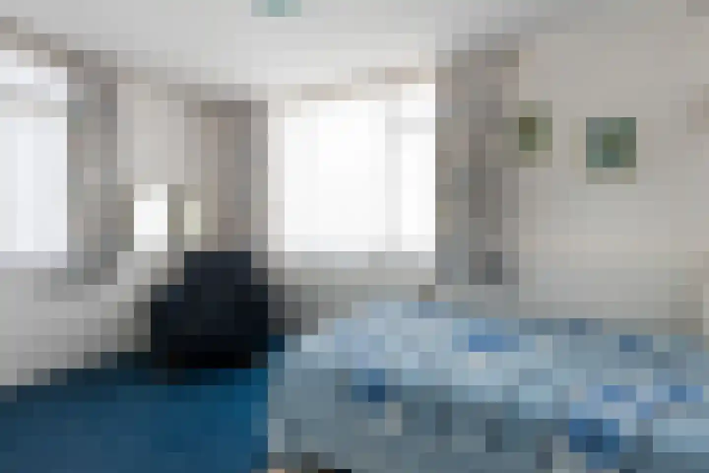 Ranonkelkade 76 N Amsterdam thumbnail 18