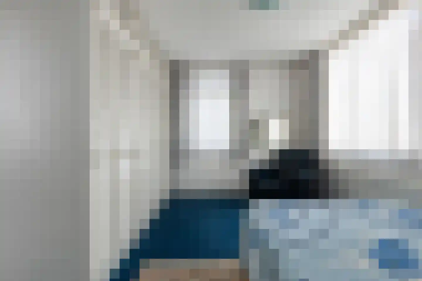 Ranonkelkade 76 N Amsterdam thumbnail 19