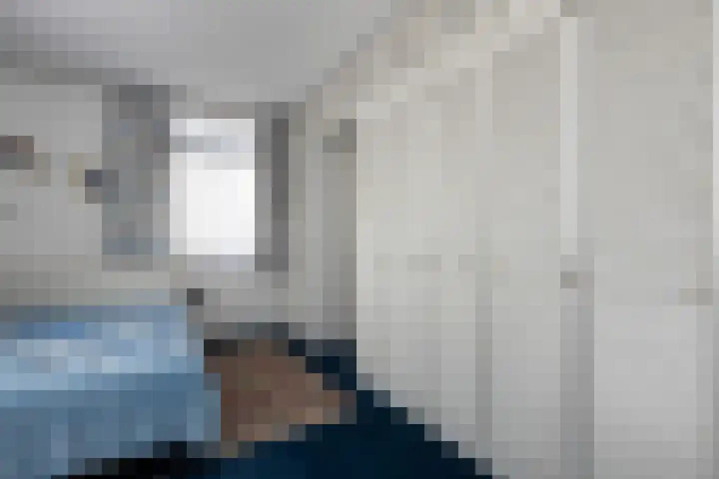 Ranonkelkade 76 N Amsterdam thumbnail 20