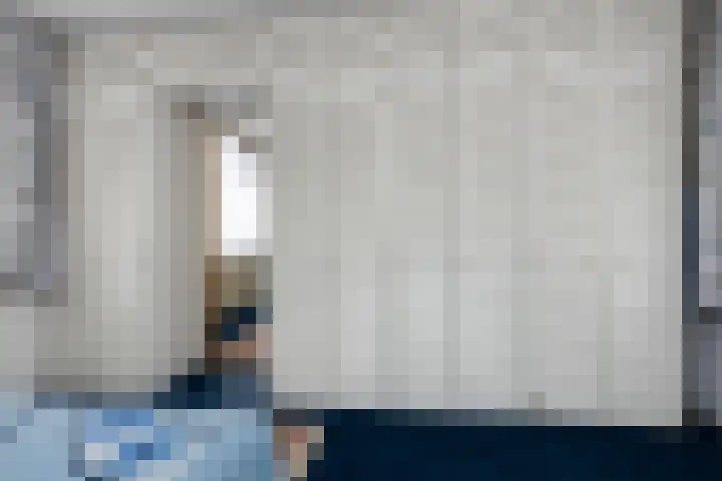 Ranonkelkade 76 N Amsterdam thumbnail 21