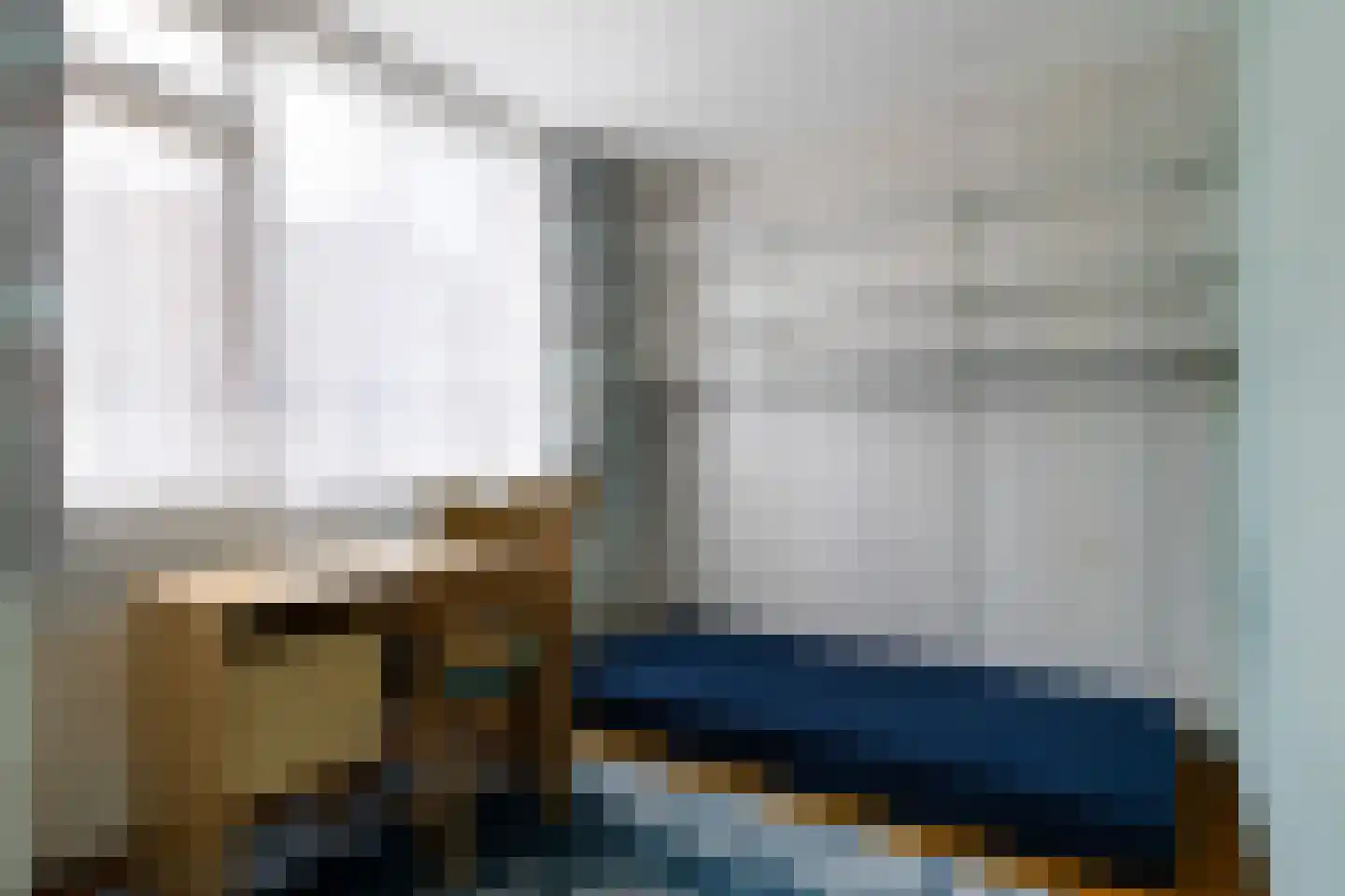 Ranonkelkade 76 N Amsterdam thumbnail 22